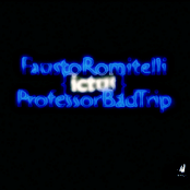 Professor Bad Trip (Ensemble Ictus)