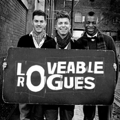 loveable rogues