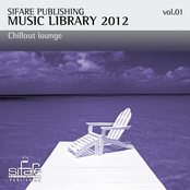 Sifare Publishing Music Library 2012, Vol. 1 (Chillout, Lounge, Lifts Luxury Hotel, Airport Vip Lounges)