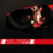 Nice People