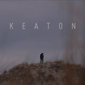 Keaton