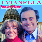 Semo gente de borgata