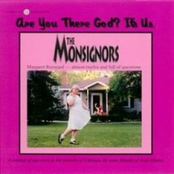 Are You There God? It's Us...