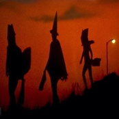 i tried so hard to learn to say i'll see you again