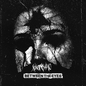 Between The Eyes - EP