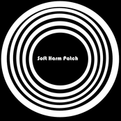 Soft Harm Patch