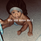 The 18th Letter, Vol. 2