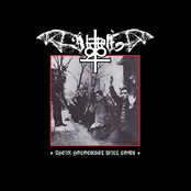 Their Holocaust Will Come