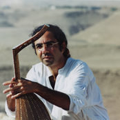 Yair Dalal & Tarab Ensemble