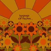Language Of The Sun