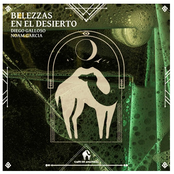 Bellezas en El Desierto