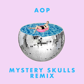 AOP (Mystery Skulls Remix)