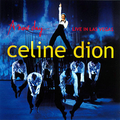 What A Wonderful World by Céline Dion