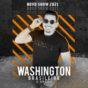 Novo Show 2021