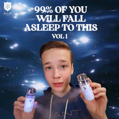 99% Of You Will Fall Asleep To This Volume 1