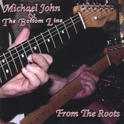 From the Roots
