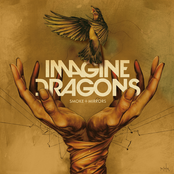 Imagine Dragons: Smoke + Mirrors (Deluxe)