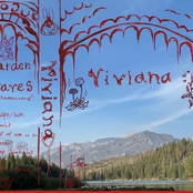viviana