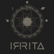 irrita