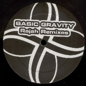 The Secret Life of Trance vol.4 CD1