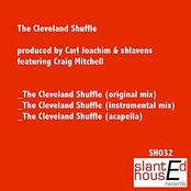 The Cleveland Shuffle