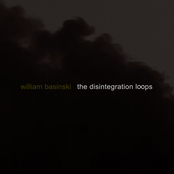 Wordless Music Orchestra: The Disintegration Loops