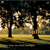 the way we feel tonight