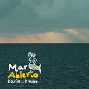 Mar Abierto