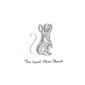 The Great Mouse Parade