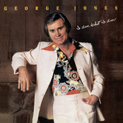 George Jones: I Am What I Am (Expanded Edition)