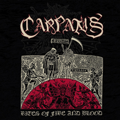 Rites of Fire and Blood