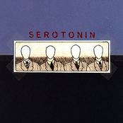 R Is For Rock by Serotonin