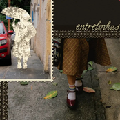 entrelinhas