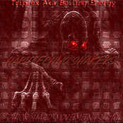 Hardtechno Shakers WEB