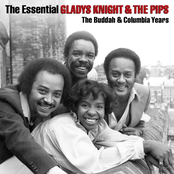 I Will Fight by Gladys Knight & The Pips