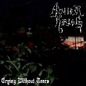 Crying Without Tears