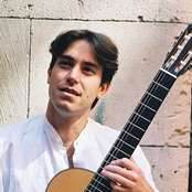 joaquin clerch