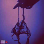 Love Affair EP