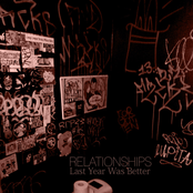 Last Year Was Better