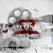Left Behind by Spetsnaz