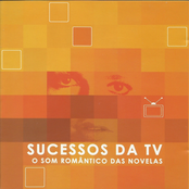 Sucessos da TV