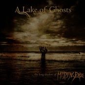 A Lake Of Ghosts: The Long Shadow Of My Dying Bride