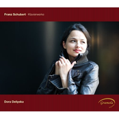 Schubert: Klavierwerke