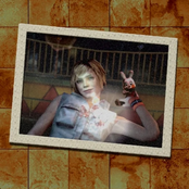 I've Been Losing You