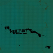Be Invisible Now! - Neutrino (Boring Machines, 2007)