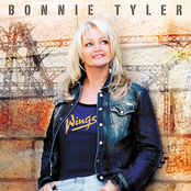 Driving Me Crazy by Bonnie Tyler