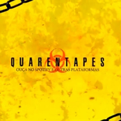 Quarentapes