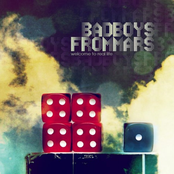 Alternative Rhythm Volume 14