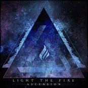 Light The Fire: Ascension