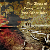 The Ghost of Pennyman Hall and other Tales